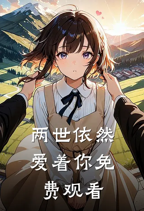 两世依然爱着你免费观看