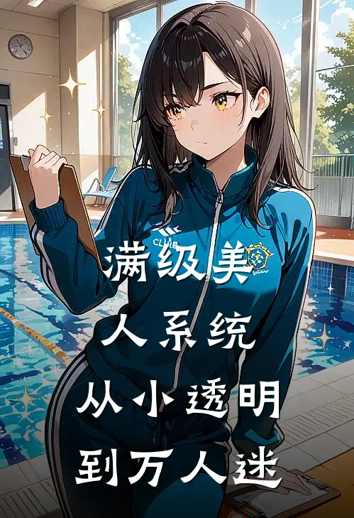 满级美人系统：从小透明到万人迷(林微苏晓)全本免费小说_新热门小说满级美人系统：从小透明到万人迷林微苏晓