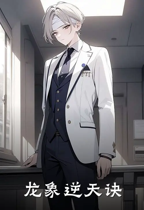 《龙象逆天诀》林辰林浩已完结小说_龙象逆天诀(林辰林浩)经典小说
