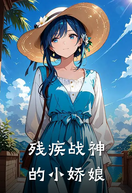 残疾战神的小娇娘(云溪药谷)免费阅读全文_免费完结版小说残疾战神的小娇娘云溪药谷