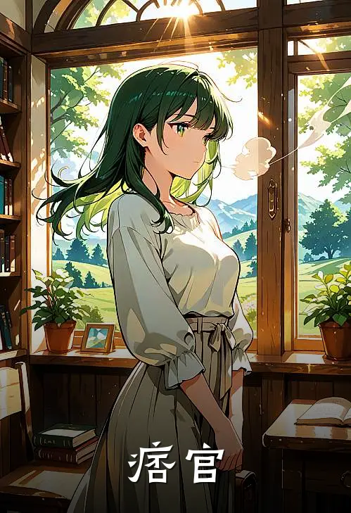 痞官(陆沉舟苏婉儿)最新小说_免费阅读完整版小说痞官(陆沉舟苏婉儿)