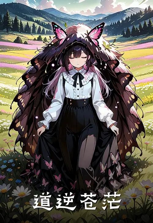 道逆苍茫(林静晨林浩然)最新推荐小说_在哪看免费小说道逆苍茫林静晨林浩然