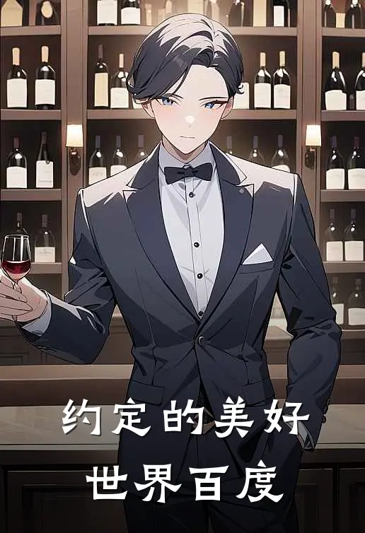 约定的美好世界百度