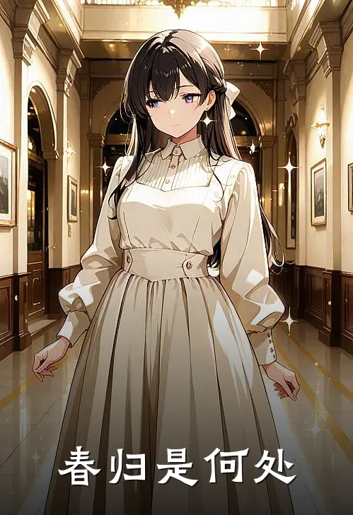 春归是何处苏晚晴赵桂枝完本小说免费阅读_小说完结版春归是何处苏晚晴赵桂枝