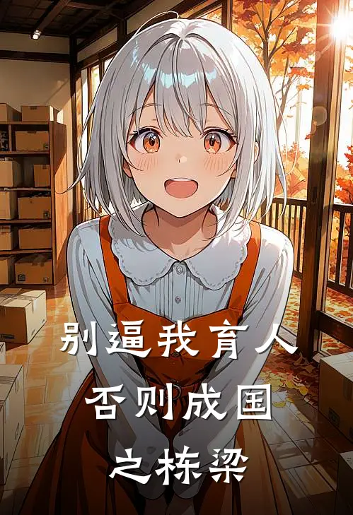 别逼我育人，否则成国之栋梁(林秀芳周明)最新好看小说_无弹窗全文免费阅读别逼我育人，否则成国之栋梁林秀芳周明