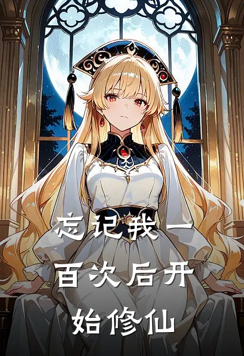 林寿林寿(忘记我一百次后开始修仙)最新章节在线阅读_林寿林寿全章节阅读