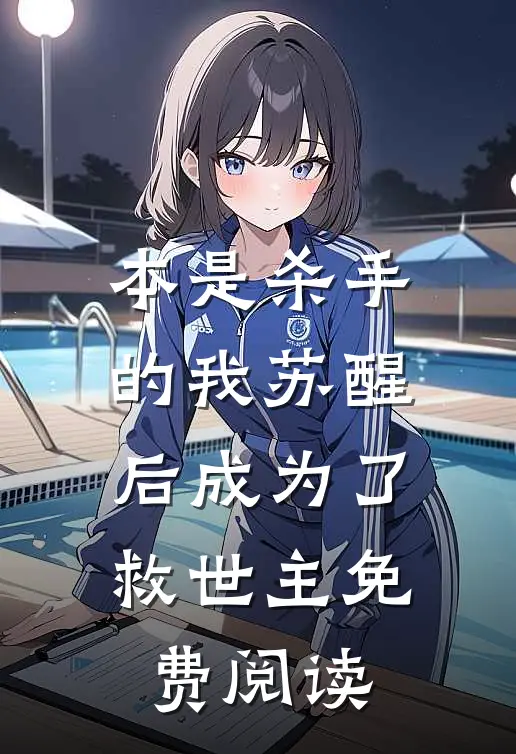 本是杀手的我苏醒后成为了救世主免费阅读