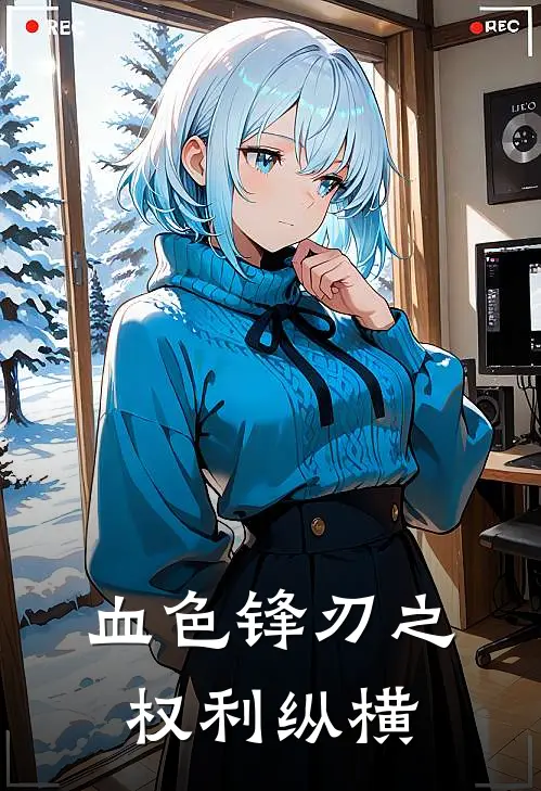 血色锋刃之权利纵横杨洛王柔全文阅读免费全集_免费小说血色锋刃之权利纵横(杨洛王柔)