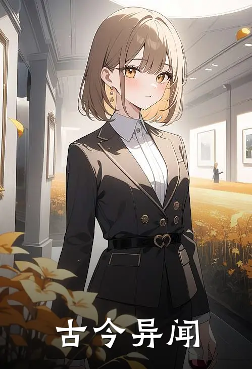 古今异闻白砾阿七在线免费小说_最新推荐小说古今异闻(白砾阿七)