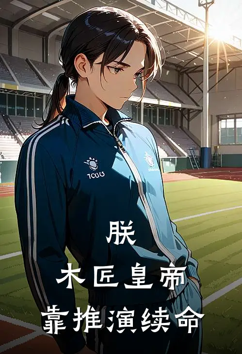 朕，木匠皇帝，靠推演续命(朱由校李选侍)最新完结小说_完结版小说全文免费阅读朕，木匠皇帝，靠推演续命(朱由校李选侍)