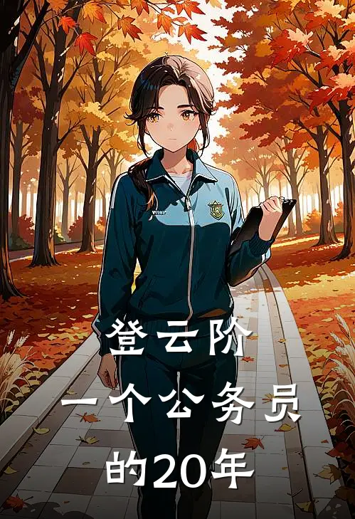 登云阶：一个公务员的20年（林凡张怀民）全文免费阅读无弹窗大结局_（登云阶：一个公务员的20年全文免费阅读无弹窗）林凡张怀民最新章节列表_笔趣阁（登云阶：一个公务员的20年）