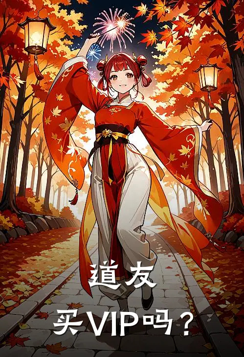 道友，买VIP吗？(谢倾涂明亮)小说最新章节_全文免费小说道友，买VIP吗？谢倾涂明亮