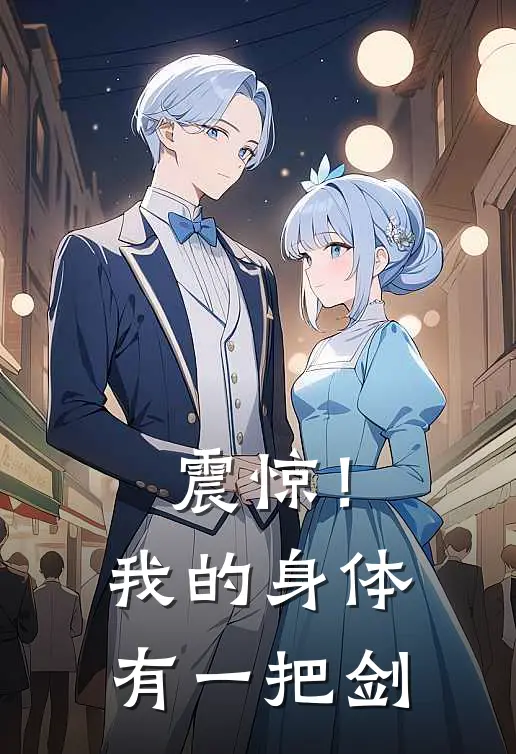 震惊！我的身体有一把剑(张柔杨安)最新小说_免费阅读完整版小说震惊！我的身体有一把剑(张柔杨安)