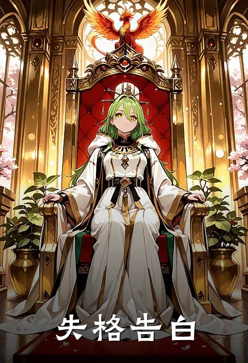 失格告白(林晞唐艺)全本免费在线阅读_失格告白最新章节在线阅读