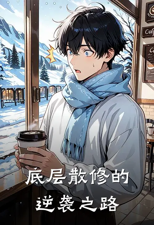 底层散修的逆袭之路沈墨李三热门的小说_免费小说底层散修的逆袭之路(沈墨李三)