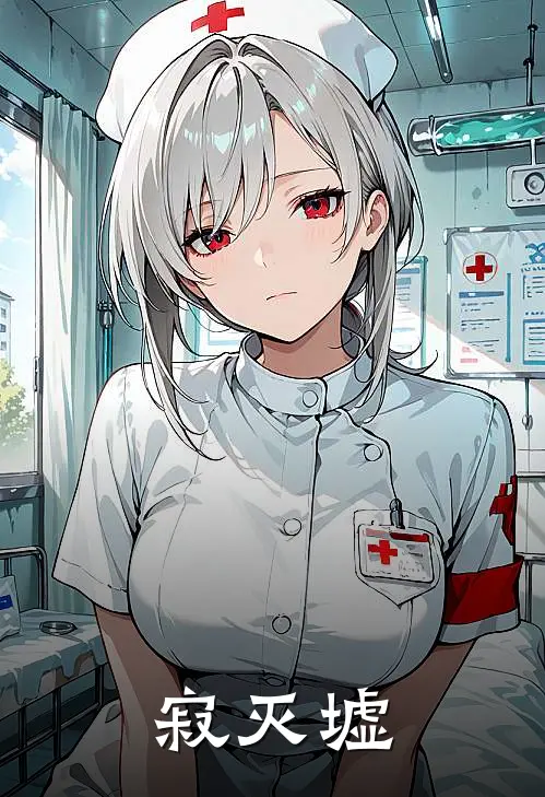 寂灭墟沈珩徐堇最新完结小说推荐_全集免费小说寂灭墟沈珩徐堇