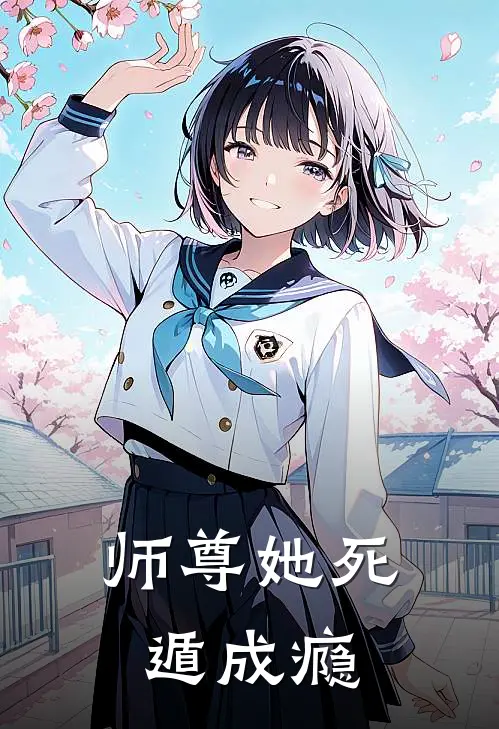 师尊她死遁成瘾凌瑶云澈完结小说_免费小说在线看师尊她死遁成瘾凌瑶云澈