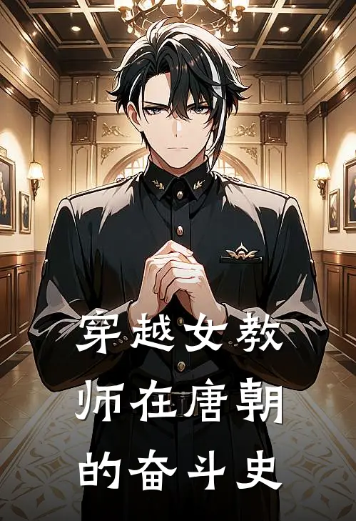 穿越女教师在唐朝的奋斗史(杜清漪杜玉柔)免费完结小说_免费小说在线阅读穿越女教师在唐朝的奋斗史(杜清漪杜玉柔)