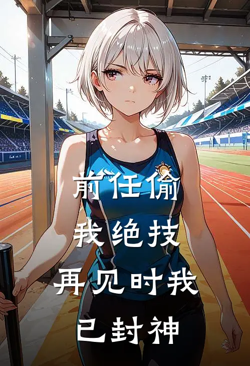 前任偷我绝技，再见时我已封神(陆哲苏惋)完整版免费全文阅读_完本小说推荐前任偷我绝技，再见时我已封神(陆哲苏惋)