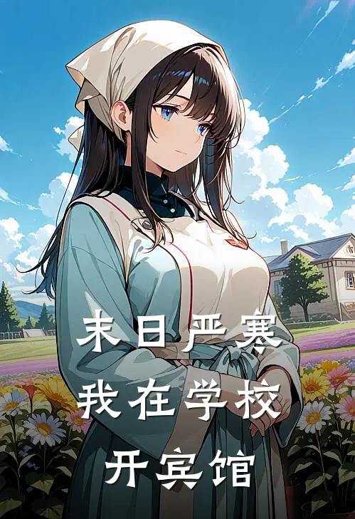 末日严寒，我在学校开宾馆(张彪李丽丽)完结版小说全文免费阅读_最新小说末日严寒，我在学校开宾馆(张彪李丽丽)