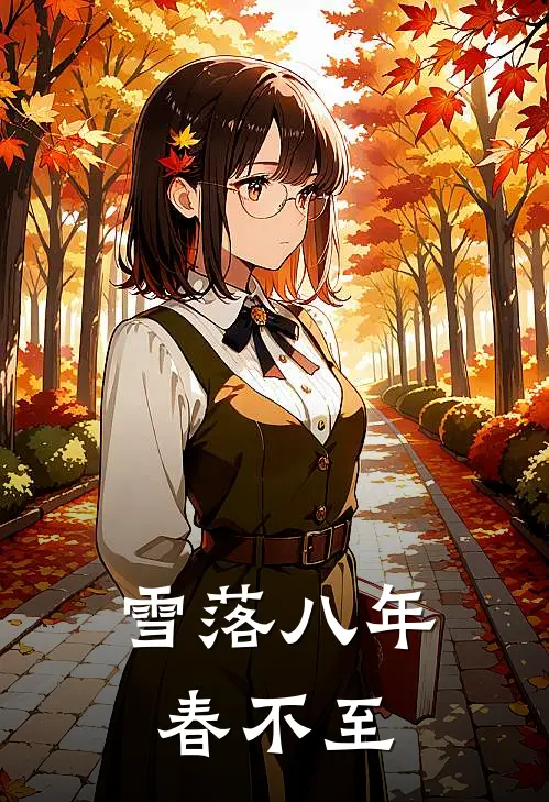 雪落八年，春不至