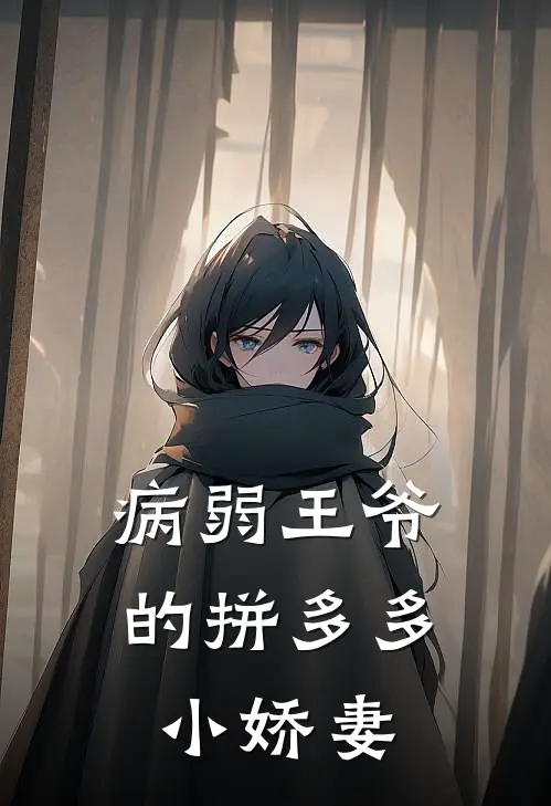 病弱王爷的拼多多小娇妻苏棠陆忱免费小说在线阅读_热门小说在线阅读病弱王爷的拼多多小娇妻苏棠陆忱