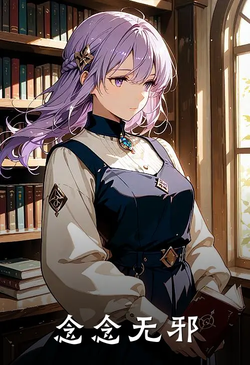 念念无邪杨信李立强免费小说全文阅读_免费小说在线阅读念念无邪杨信李立强