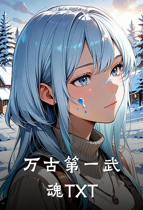 万古第一武魂 TXT