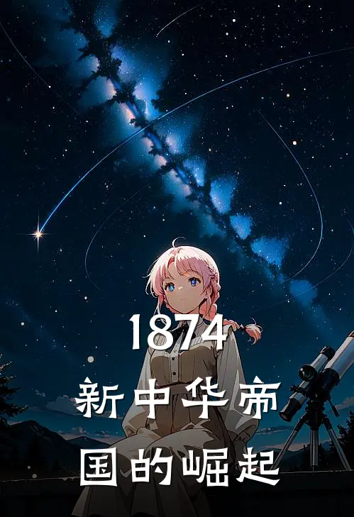 1874，新中华帝国的崛起李光火思宗免费小说在线看_完本小说阅读1874，新中华帝国的崛起(李光火思宗)