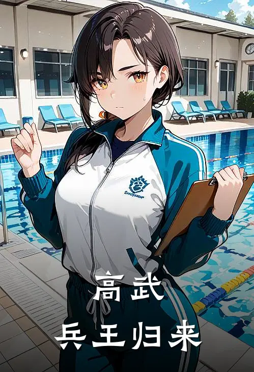 高武：兵王归来陈峰陈雨完结版小说_最新章节列表高武：兵王归来(陈峰陈雨)
