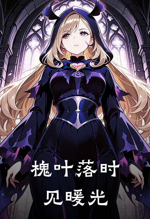 槐叶落时见暖光(苏晚陆知行)免费小说完结版_最新章节列表槐叶落时见暖光(苏晚陆知行)