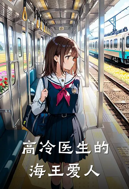 高冷医生的海王爱人