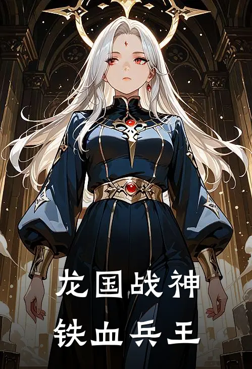 龙国战神：铁血兵王秦锋赵明远免费完结版小说_小说完结龙国战神：铁血兵王秦锋赵明远