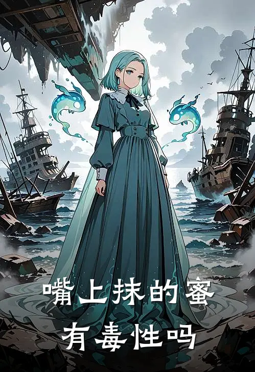 嘴上抹的蜜有毒性吗