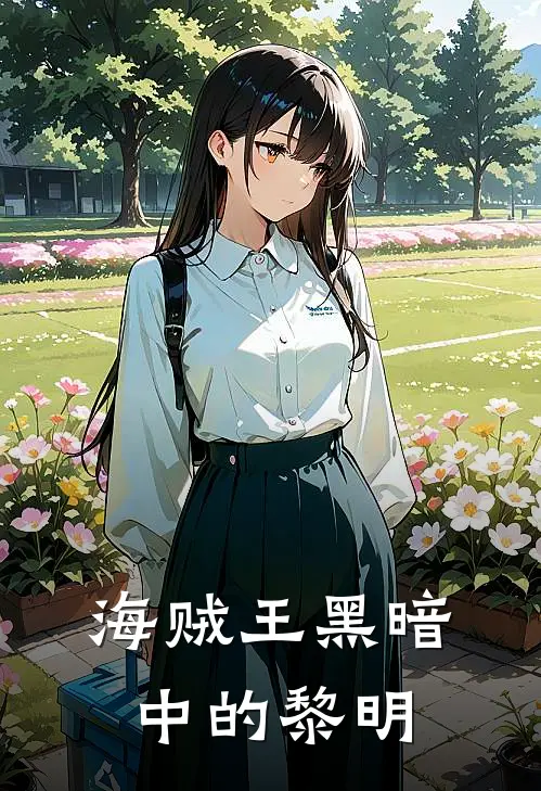 【海贼王】黑暗中的黎明路奇艾斯完整版免费小说_热门网络小说推荐【海贼王】黑暗中的黎明(路奇艾斯)