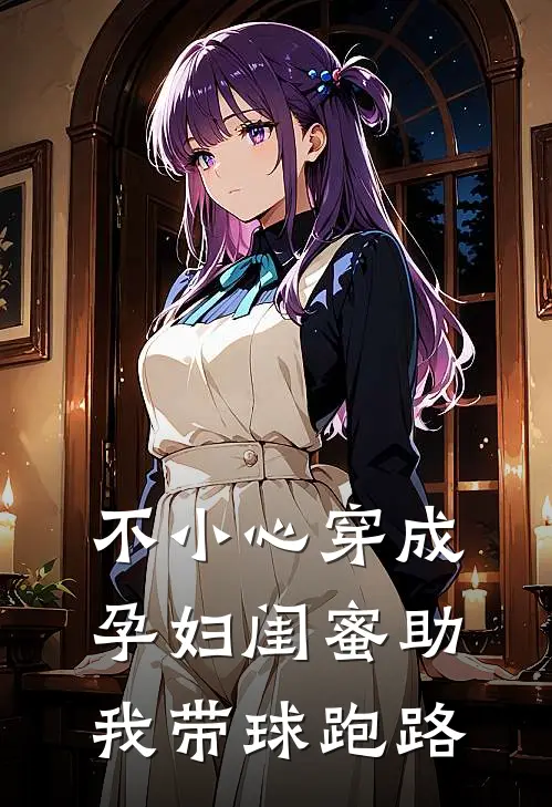 不小心穿成孕妇闺蜜助我带球跑路林晚晚芭比Q免费小说全集_免费阅读无弹窗不小心穿成孕妇闺蜜助我带球跑路林晚晚芭比Q