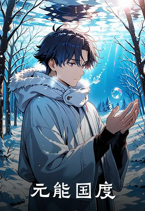 元能国度(朱厌王玄林)最新完本小说推荐_免费小说推荐元能国度朱厌王玄林