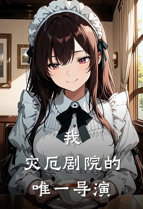 我，灾厄剧院的唯一导演苏夜严峰最新全本小说_最新章节列表我，灾厄剧院的唯一导演(苏夜严峰)