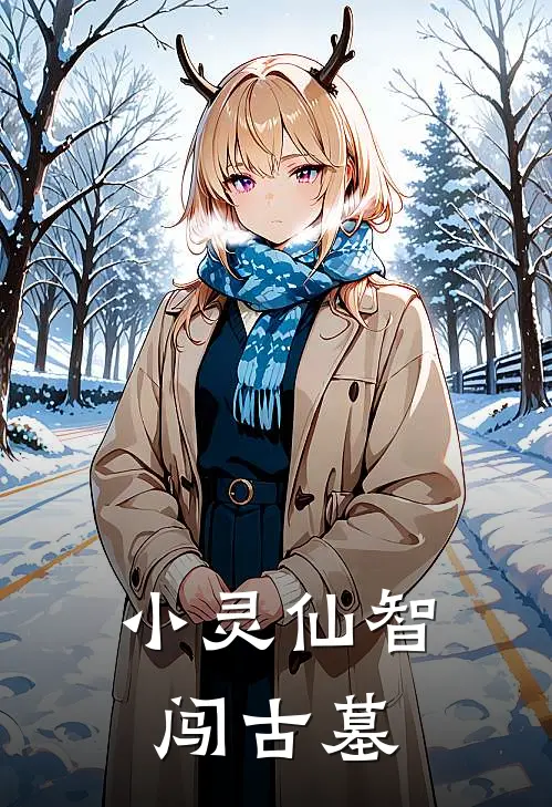 小灵仙智闯古墓唐仙儿云漠完本热门小说_小说推荐完结小灵仙智闯古墓唐仙儿云漠