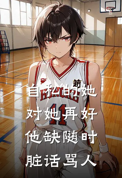 自私的她对她再好,他缺随时脏话骂人