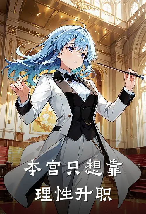 本宫只想靠理性升职(萧凛许明薇)全本免费小说_最新章节列表本宫只想靠理性升职(萧凛许明薇)