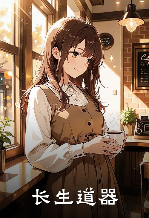 萧石凌川(长生道器)全章节在线阅读_(长生道器)完结版免费阅读