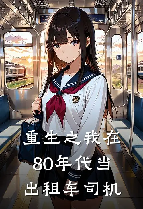 二狗子郭靖重生之我在80年代当出租车司机最新章节阅读_二狗子郭靖最新章节在线阅读