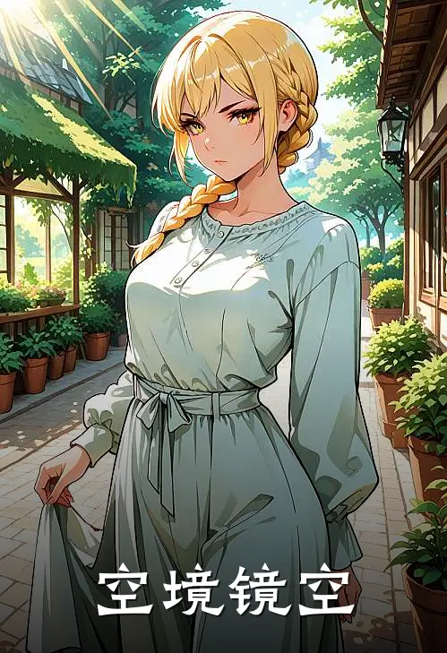 罗明轩罗云净空境镜空全本免费在线阅读_空境镜空全本阅读