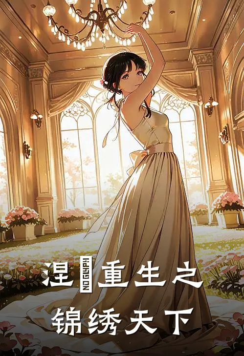 涅槃重生之锦绣天下苏锦绣苏锦玉免费小说全文阅读_最新章节列表涅槃重生之锦绣天下(苏锦绣苏锦玉)