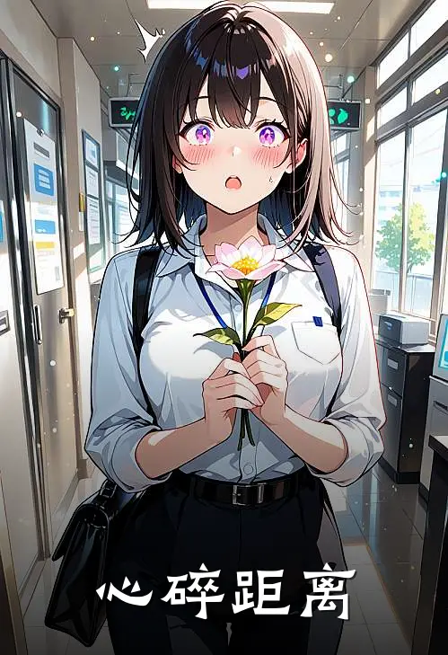 谢栖云谢神(心碎距离)全本免费在线阅读_谢栖云谢神全集在线阅读