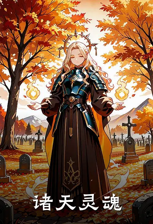 诸天灵魂项羽项羽免费小说全集_小说免费完结诸天灵魂项羽项羽