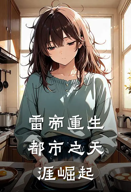 雷帝重生：都市之天涯崛起(王天涯刘思敏)全本免费小说_最新章节列表雷帝重生：都市之天涯崛起(王天涯刘思敏)