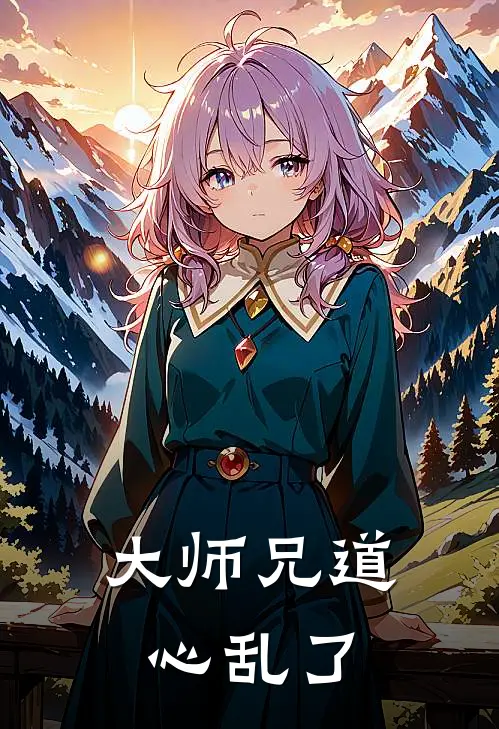 大师兄道心乱了容时宴星瑶最新完结小说推荐_在线免费小说大师兄道心乱了(容时宴星瑶)