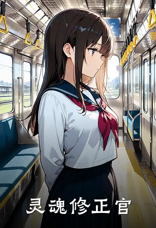 灵魂修正官(林昊林龙)免费小说阅读_完结版小说推荐灵魂修正官(林昊林龙)